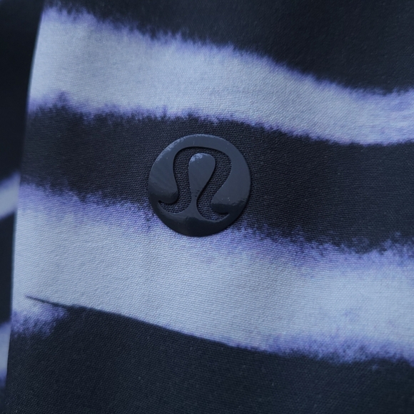 🍋LULULEMON Men's Pool Short 7" - Picture 7 of 9